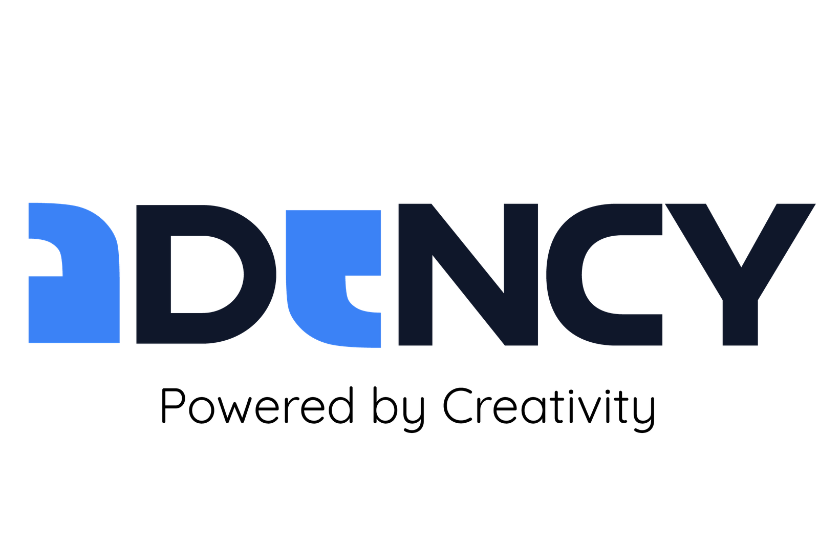 adency.co.in